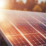 Amid Grid Breakdown, Chinese Firms Offer Effective Solar For Nigerian Households