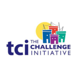 Family Planning: TCI Advocates Better Access To Contraception, Maternal Health Services