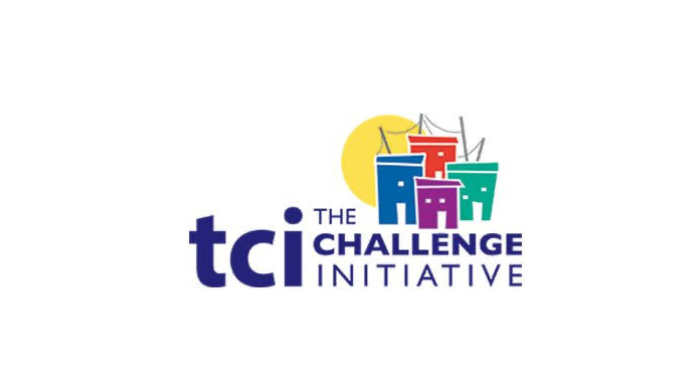 TCI