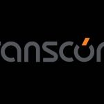 Transcorp Group Delivers Record FY 2025 Performance TRANSCORP GROUP