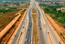 OPINION: Lagos-Calabar Coastal Highway as Major FDI Attraction Lagos-Calabar Coastal Highway