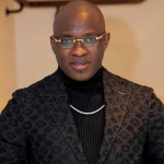 Even If I’m Deported, I’ll Still Thrive In Nigeria – Tobi Adegboyega On His Controversial Immigration Status Tobi Adegboyega