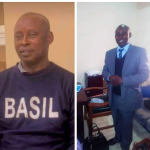 Police Arrest Eight Suspects Over Brutal Killing Of UNIMAID Lecturer