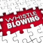 Whistleblower: How Bayelsa Govt Abandoned Trial Of Alleged Diversion Of N3bn Loan