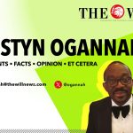 Victor Osimhen’s Transfer Saga And His Awkward Position Austyn Ogannah