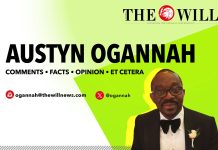 Victor Osimhen’s Transfer Saga And His Awkward Position Austyn Ogannah