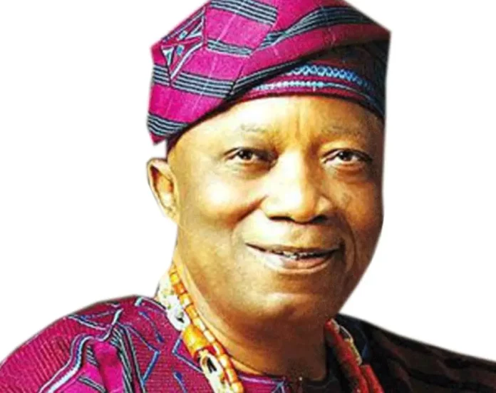 ADEBUTU.jpg