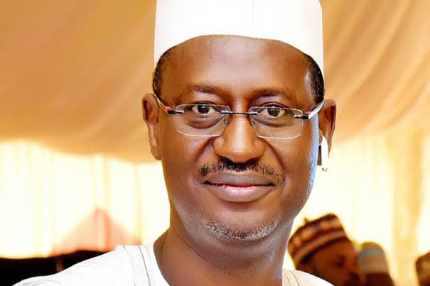 Ahmed-Dangiwa-Minister-of-Housing-and-Urban-Development