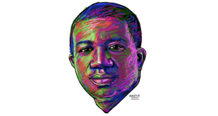 DBN