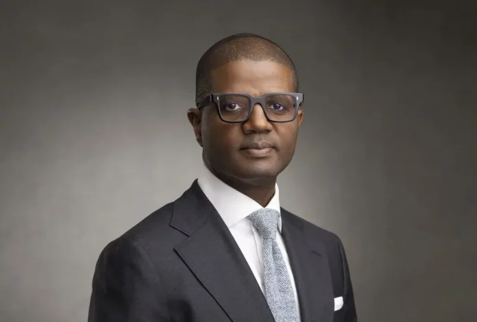 Dalu-Ajene-Standard-Chartered-Bank.jpg