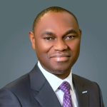 Opinion: Dr. Kingsley Obiora: A Renowned Economist and Champion of Economic Development Dr. Kingsley Obiora