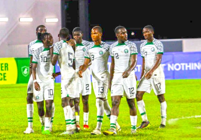 Golden-Eaglets-Nigeria