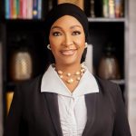 Enforcement Of NIHOTOUR Act: Minister Musawa Calls For Suspension Hannatu Musa Musawa