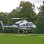Helipcopter Helipcopter