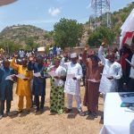 Council Boss Tasks Appointees On Accountability And Unity