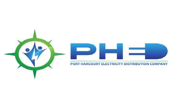 PHED PHED