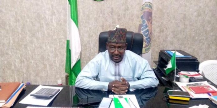 Dawanau Alhaji Muttaka Isa Dawanau Alhaji Muttaka Isa