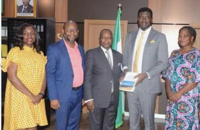 Asido foundation Asido foundation