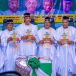 Capital Projects: North-East Govs Fault FG For Neglecting Region