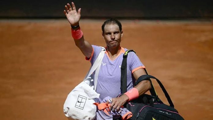 Nadal Nadal