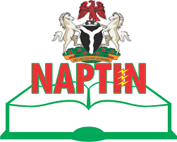 NAPTIN