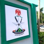 Customs Sensitises Sokoto Motor Dealers On Vehicle Duty Regularisation