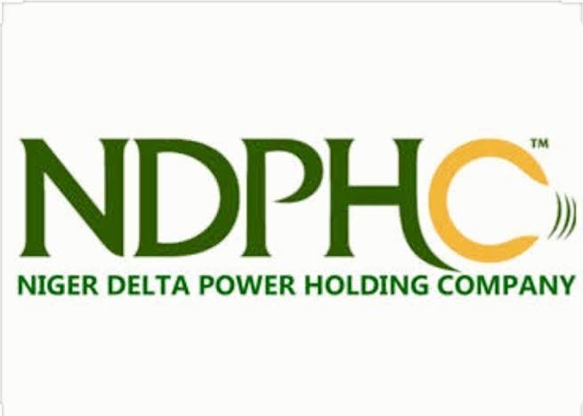 NDPHC NDPHC