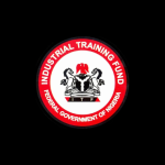 Industrial Training Fund To Deploy Artisans