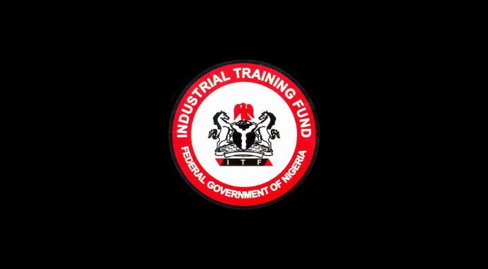 Industrial Training