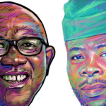 LP Set to Harvest PDP Defectors in Imo State