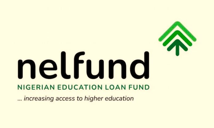 NELFUND NELFUND