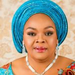 400 Women To Attend Nkechi Okorocha’s Summit In Imo