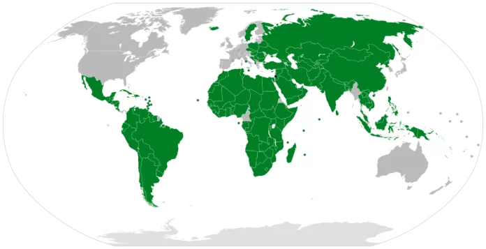 Palestine_recognition_only.svg