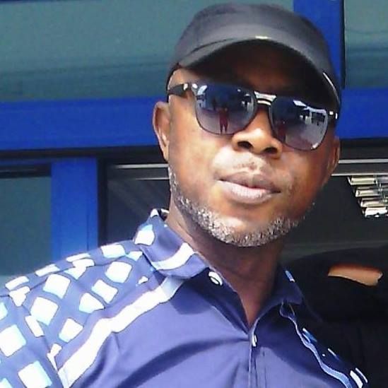 Reginald-Ebere-