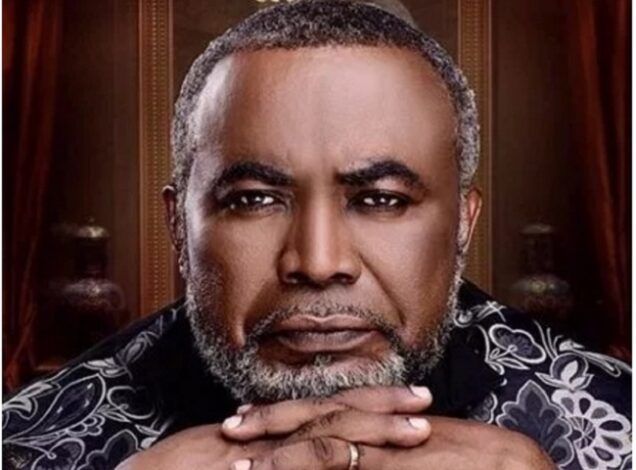 Zack-Orji-returns-to-Nollywood-with-a-bang-636x470-1