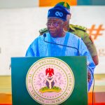 APC Youths Applaud Tinubu On Improved Security In Sokoto Tinubu