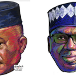Rising Demand For Local Government Autonomy