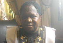 We’ve Done Well To Deserve Second Tenure In Office – Ohaukwu Chairman
