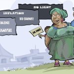 Democracy at 25: Clamour For Restructuring, New Nigerian Constitution Returns Democracy at 25