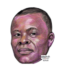 Minimum Wage: More Trouble Ahead EDUN