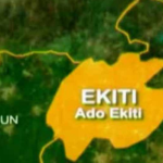 THEWILL EDITORIAL: Double Jeopardy for Ekiti Community Over Abducted Citizens Ekiti State