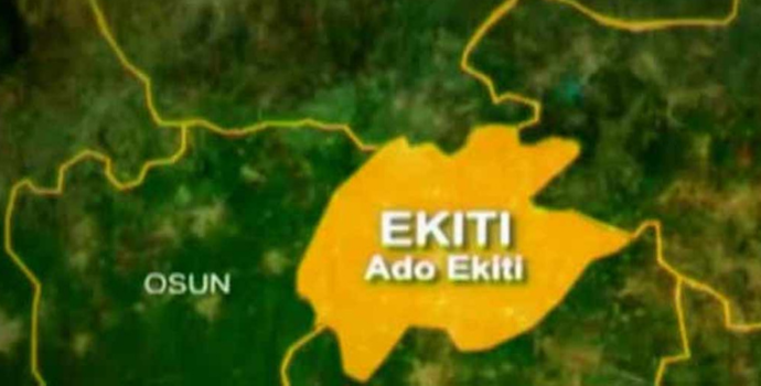 Ekiti State