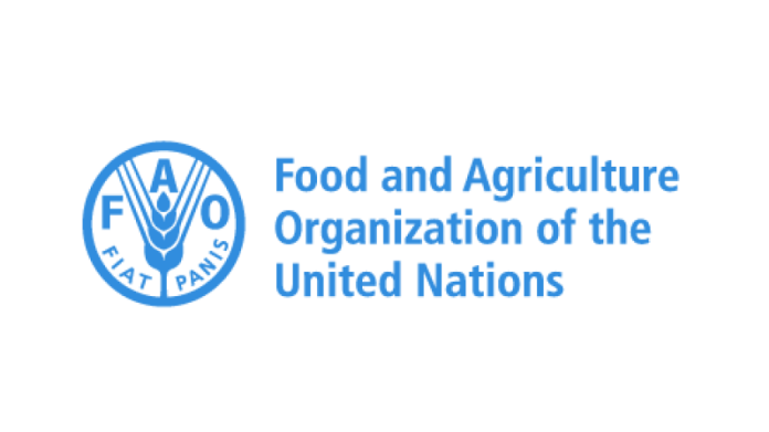 FAo logo