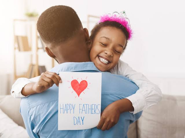 Father's Day