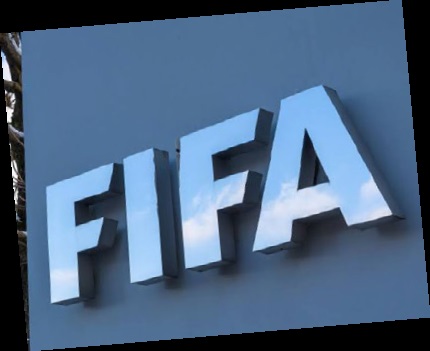 FIFA