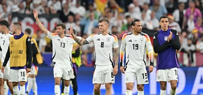 Germany