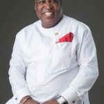 Imo Assures Farmers Of Support To Boost Agric Activities