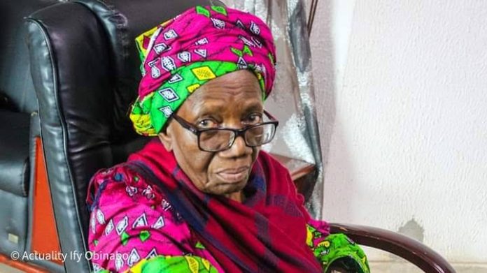 Clara Chinwe Deborah Ogo Clara Chinwe Deborah Ogo