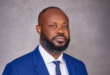Timing, Major Problem Facing Implementation Of Govt Policies In Nigeria – Hon Kama Hon. Nkemkanma Kama