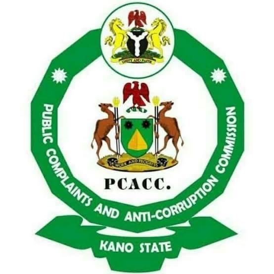 Kano PCAC
